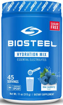 BioSteel Hydration Mix|BCAA|Bodyandfitness.com