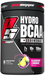 ProSupps HydroBCAA Essentials 30 servings