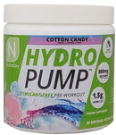Nutrakey Hydro Pump 40 servings|Muscle Pumps|Bodyandfitness.com
