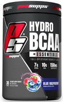 ProSupps HydroBCAA Essentials 30 servings|BCAA|Bodyandfitness.com
