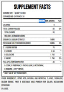 ProSupps HydroBCAA Essentials 30 servings|BCAA|Bodyandfitness.com