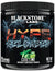 Blackstone Labs Hype Reloaded Muscle Pumps cool lime