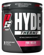 Prosupps HYDE Thermo Melon