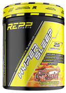 Repp Sports HyperSleep||Bodyandfitness.com