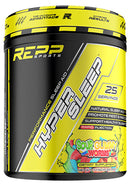 Repp Sports HyperSleep||Bodyandfitness.com