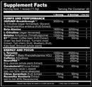 Performax Labs Hypermax Extreme Pre Workout|Pre-Workout|Bodyandfitness.com