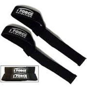 iForce Lifting Straps|Straps|Bodyandfitness.com