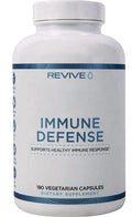Revive MD Immune Defense 180 Veg Caps