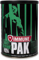 Universal Immune Pak||Bodyandfitness.com