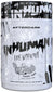 AfterDark Supplements Inhuman pre-workout 1