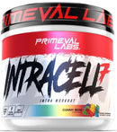 Primeval Labs Intracell 7|Pre Workout|Bodyandfitness.com