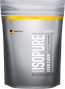 Nature's Best Isopure Zero Carb 1lbs|Protein|Bodyandfitness.com