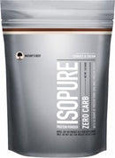 Nature's Best Isopure Zero Carb 1lbs|Protein|Bodyandfitness.com
