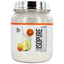 Nature's Best Isopure Infusions Protein Powder|Protein|Bodyandfitness.com