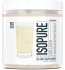 Nature's Best Isopure Collagen 15 servings|Collagen|Bodyandfitness.com