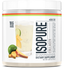 Nature's Best Isopure Collagen 15 servings|Collagen|Bodyandfitness.com