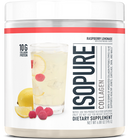 Nature's Best Isopure Collagen 15 servings|Collagen|Bodyandfitness.com