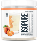 Nature's Best Isopure Collagen 15 servings|Collagen|Bodyandfitness.com