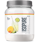 Nature's Best Isopure Infusions Protein Powder|Protein|Bodyandfitness.com
