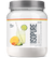 Nature's Best Isopure Infusions Protein Powder