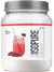 Nature's Best Isopure Infusions Protein Powder