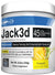 USP Labs Jack3d with DHMA energy