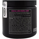 JNX Sports The Ripper 30 servings|Fat Burner|Bodyandfitness.com