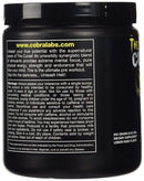 JNX Sports The Curse 50 servings|Pre workout|Bodyandfitness.com