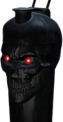 JNX Sports Skull Shaker﻿ Cup||Bodyandfitness.com