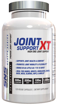 Joint Support XT