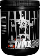 Universal Nutrition Animal Juiced Aminos 30 servings|Amino Acids|Bodyandfitness.com