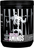 Universal Nutrition Animal Juiced Aminos 30 servings|Amino Acids|Bodyandfitness.com