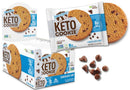Lenny & Larry's Keto Cookie|Cookies|Bodyandfitness.com