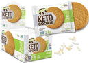 Lenny & Larry's Keto Cookie|Cookies|Bodyandfitness.com