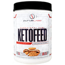 Purus Labs Ketofeed 1.3 lbs|Pre Workout|Bodyandfitness.com
