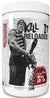 5% Nutrition Kill It Reloaded hardcore