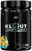 Klout Pwo Off Sleep Aid|Sleep Aid|Bodyandfitness.com