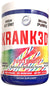 Hi-Tech Pharmaceuticals Krank3d Pre Workout muscle