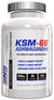 SNS Serious Nutrition Solutions KSM-66