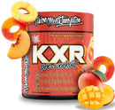 VMI Sports KXR Pre-Workout 30 servings|Pre workout|Bodyandfitness.com