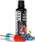 VMI Sports L-Carnitine 3000 31 servings