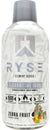 Ryse Supplements Liquid L-Carnitine 1500 fat burner