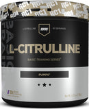 Redcon1 L-Citrulline 60 Servings|Citrulline|Bodyandfitness.com