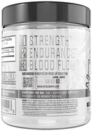 Ryse Supplements L-Citrulline Non-Stim Pre-Workout|Muscle Pumps|Bodyandfitness.com