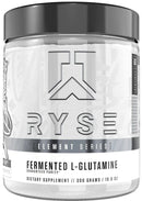 Ryse Supplements Fermented L-Glutamine|Recovery|Bodyandfitness.com