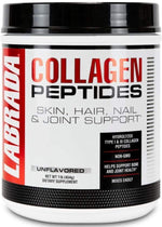 Labrada Collagen Peptides 41 servings