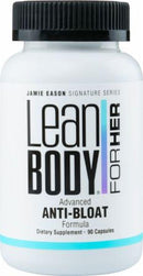 Labrada Advanced Anti-Bloat Lean Body For Her 90 ct||Bodyandfitness.com