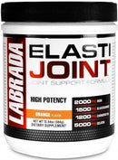 Labrada ElastiJoint 28 servings||Bodyandfitness.com