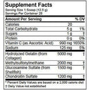 Labrada ElastiJoint 28 servings||Bodyandfitness.com