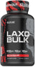 Killer Labz Laxobulk 60 caps